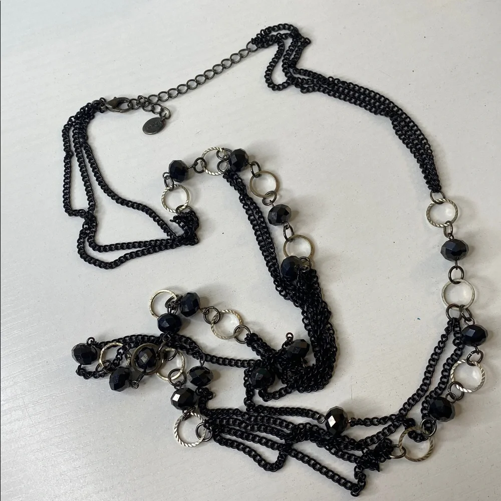 P26 - Picture 5 of 5